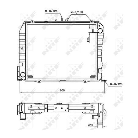 NRF-513962