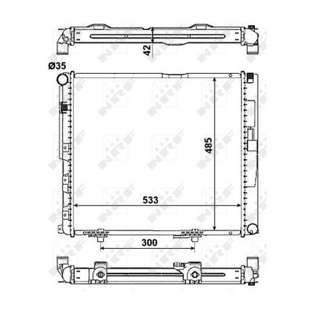 NRF-516572
