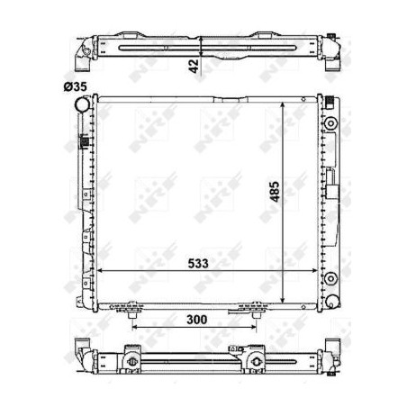 NRF-516573