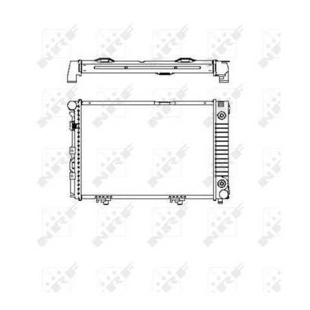 NRF-516574