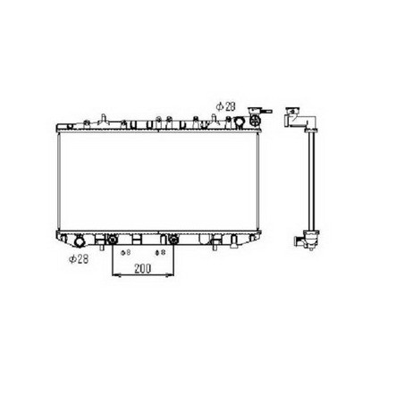 NRF-516864