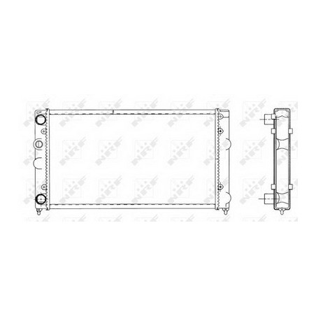 NRF-519501