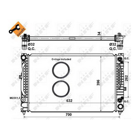 NRF-519504