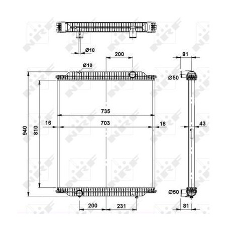 NRF-519563