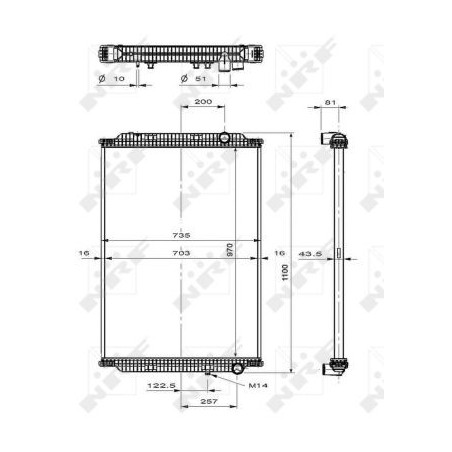 NRF-519564