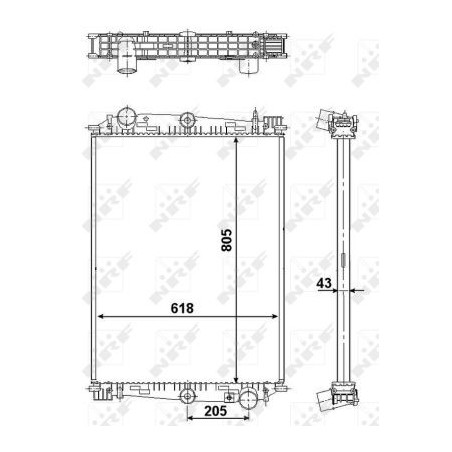 NRF-519585