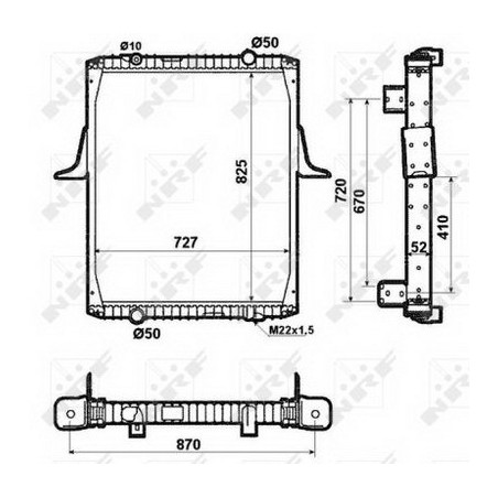 NRF-519706