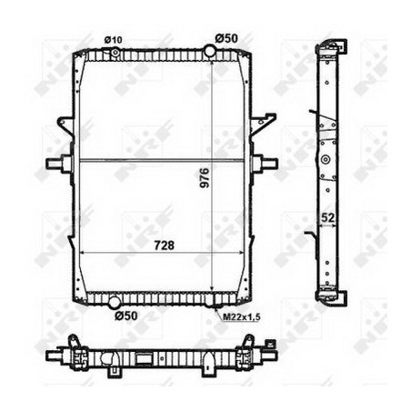 NRF-519709