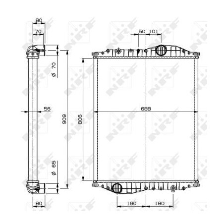 NRF-519908