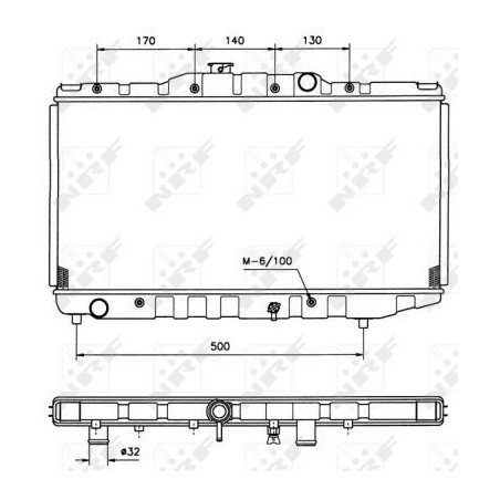 NRF-526711