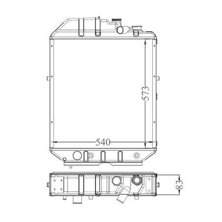 NRF-530001