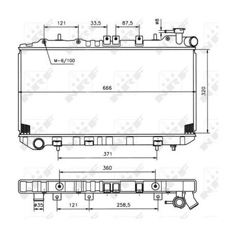 NRF-536864