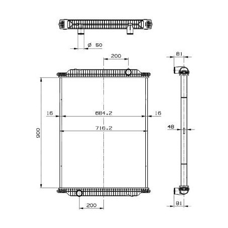 NRF-549700
