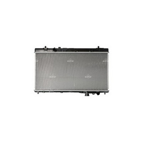 NRF-550017