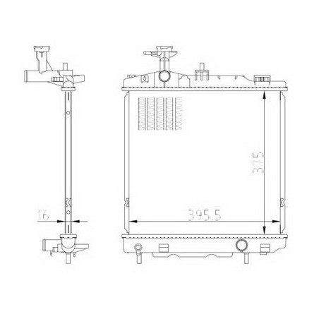 NRF-550022