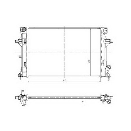 NRF-550035