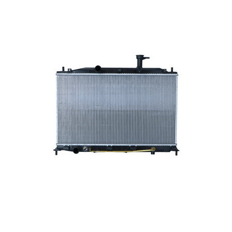 NRF-550098