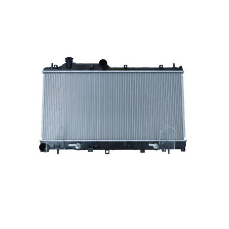 NRF-550102