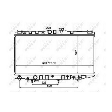 NRF-566707