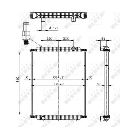 NRF-599563