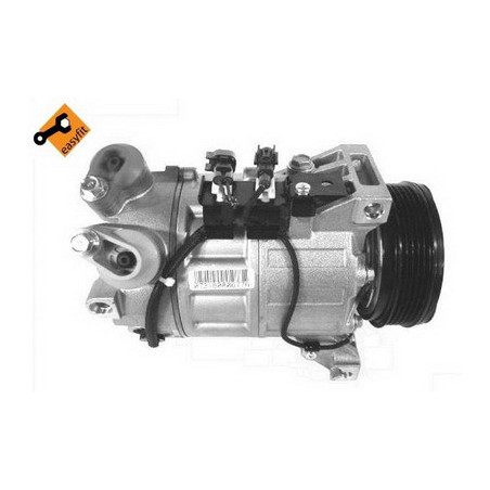 NRF-32737G