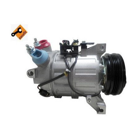 NRF-32813G