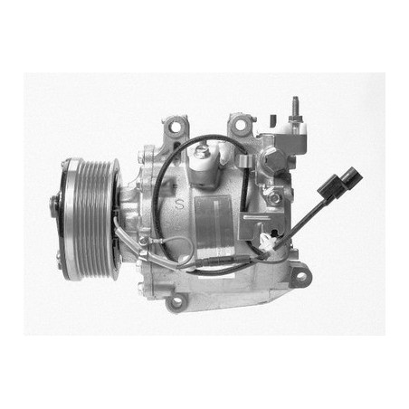 NRF-32754G