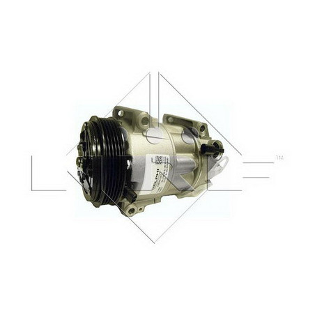 NRF-32785G