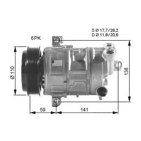 NRF-32544G