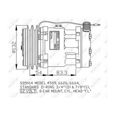 NRF-32798G