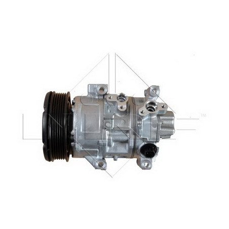 NRF-32645G
