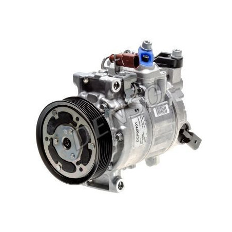 NRF-32910G