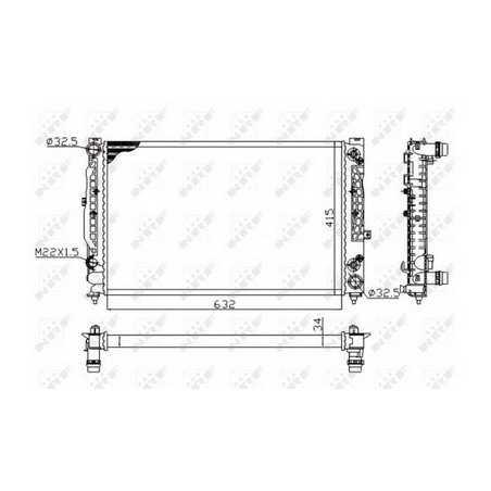 NRF-519504A