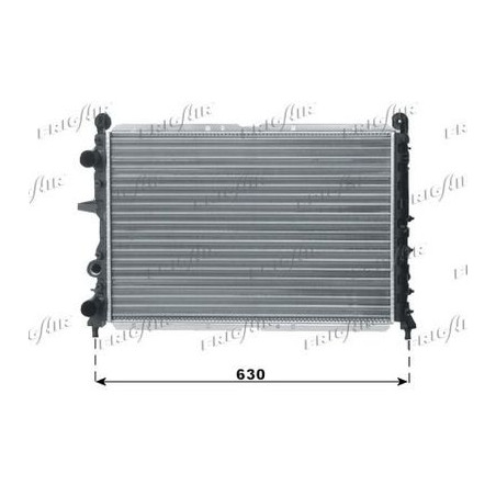 FRIGAIR-01043068