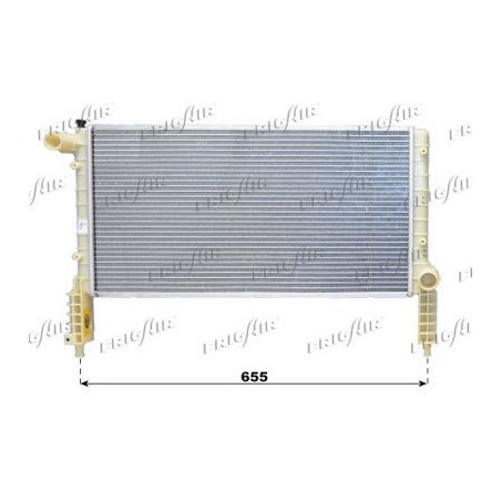 FRIGAIR-01043123