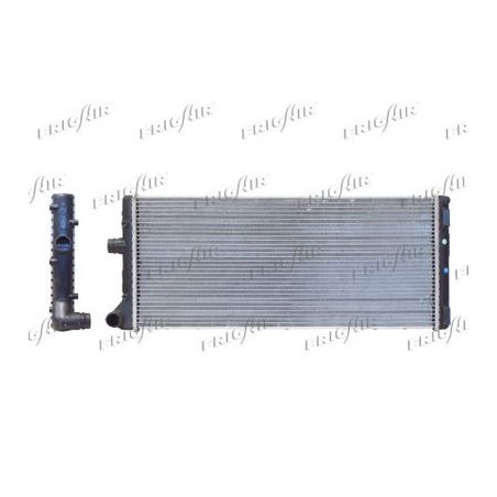 FRIGAIR-01043126