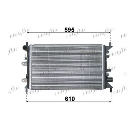 FRIGAIR-01052035