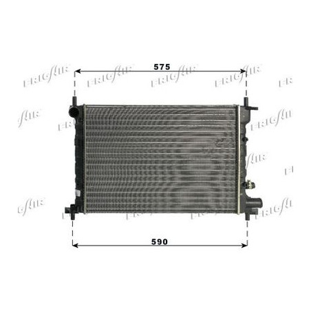 FRIGAIR-01053063