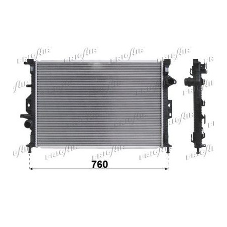 FRIGAIR-01053111