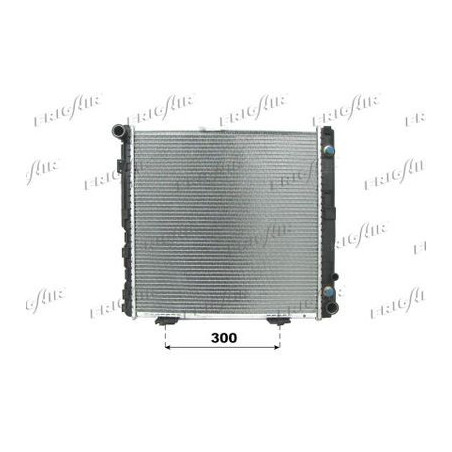 FRIGAIR-01062039