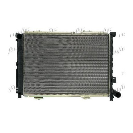 FRIGAIR-01062064