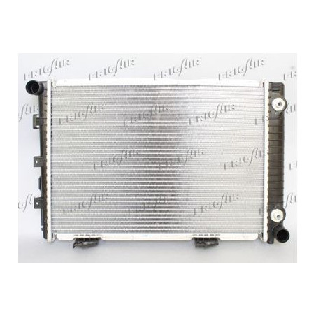 FRIGAIR-01062078