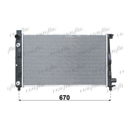 FRIGAIR-01063007