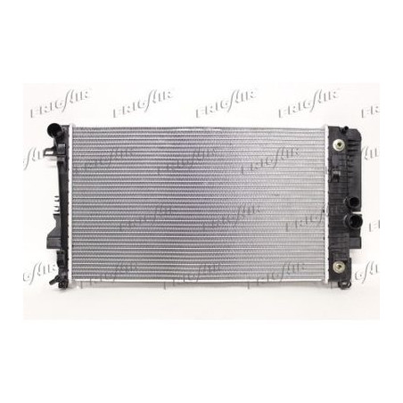 FRIGAIR-01063114