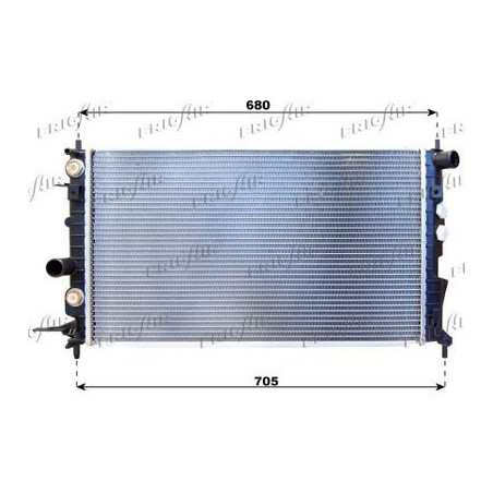 FRIGAIR-01073058