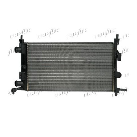 FRIGAIR-01073065