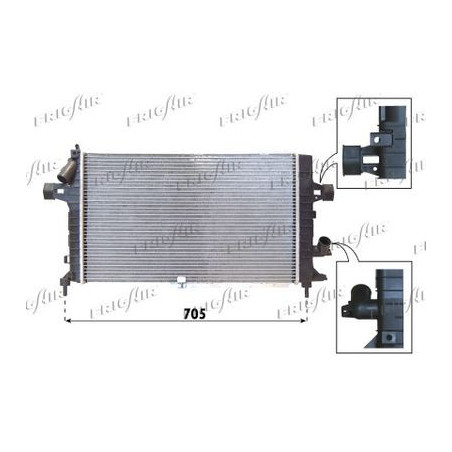 FRIGAIR-01073089