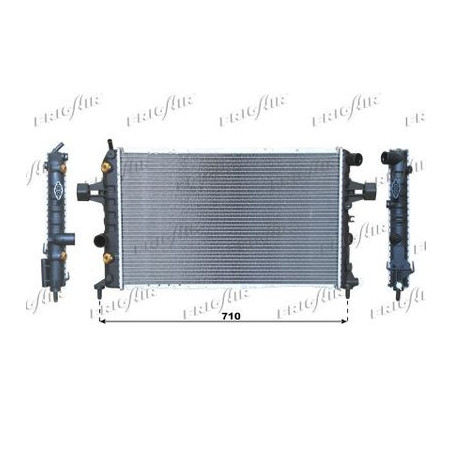 FRIGAIR-01073109