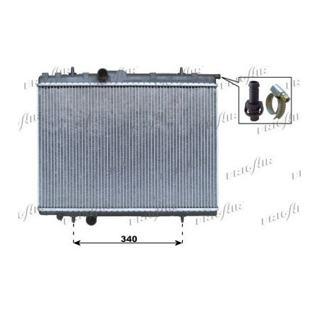 FRIGAIR-01083069