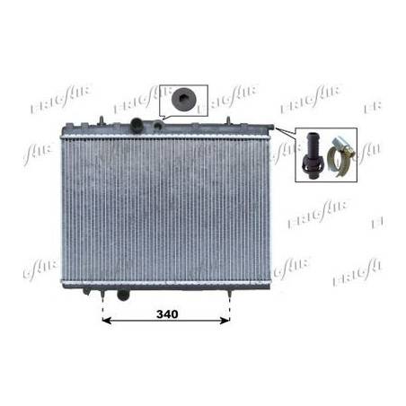 FRIGAIR-01083072